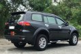 Selling Mitsubishi Montero Sport 2010 Automatic Diesel in Parañaque-6