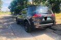 Selling Mitsubishi Montero 2009 Automatic Diesel in Cabanatuan-5