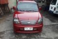 Selling 2nd Hand Mitsubishi Adventure 2011 at 80000 km for sale in Caloocan-9