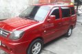 Selling 2nd Hand Mitsubishi Adventure 2011 at 80000 km for sale in Caloocan-0