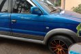 Selling Mitsubishi Adventure 2010 SUV Manual Diesel in Tanza-4