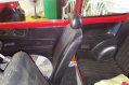 Selling Mitsubishi Minica Manual Gasoline for sale in Pasig-5