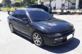 2nd Hand Mitsubishi Lancer 1997 Manual Gasoline for sale in Mandaluyong-2