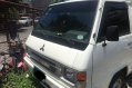 Mitsubishi L300 2013 Manual Diesel for sale in Makati-5