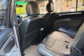 2nd Hand Mitsubishi Montero Sport 2012 Automatic Diesel for sale in Bacoor-9