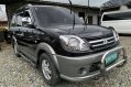 Sell 2nd Hand 2013 Mitsubishi Adventure at 50000 km in Santiago-0