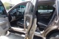 Selling Mitsubishi Montero 2011 Automatic Diesel in Quezon City-9