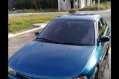 2nd Hand Mitsubishi Lancer 1997 Automatic Gasoline for sale in Lipa-1