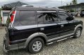 Sell 2nd Hand 2013 Mitsubishi Adventure at 50000 km in Santiago-2