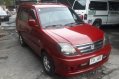 Selling 2nd Hand Mitsubishi Adventure 2011 at 80000 km for sale in Caloocan-7