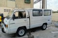 Selling 2nd Hand Mitsubishi L300 1994 Manual Diesel for sale in Mandaluyong-3