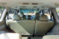 Sell 2nd Hand 2015 Mitsubishi Montero Automatic Diesel at 49600 km in Quezon City-3