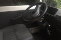 2nd Hand Mitsubishi L300 2014 for sale in Cainta-3