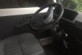 2nd Hand Mitsubishi L300 2014 for sale in Cainta-3