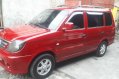 Selling 2nd Hand Mitsubishi Adventure 2011 at 80000 km for sale in Caloocan-8