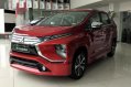 Selling Mitsubishi Montero Sport 2019 Automatic Gasoline in Manila-1