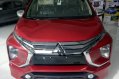 Brand New Mitsubishi XPANDER 2019 for sale in Dasmariñas-0