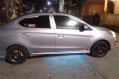 Selling 2nd Hand Mitsubishi Mirage G4 2015 Automatic Gasoline at 70000 km in Carmona-10