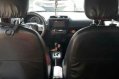 2nd Hand Mitsubishi Mirage 2013 Automatic Gasoline for sale in Manila-2