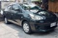 Selling 2nd Hand Mitsubishi Mirage G4 2014 in Caloocan-2