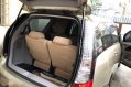 Selling 2nd Hand Mitsubishi Grandis 2010 in Quezon City-5