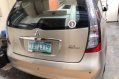 Selling 2nd Hand Mitsubishi Grandis 2010 in Quezon City-8