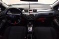 Sell 2nd Hand 2008 Mitsubishi Lancer Automatic Gasoline at 130000 km in Parañaque-2