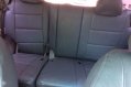 2009 Mitsubishi Montero for sale in Quezon City-5