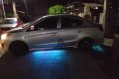 Selling 2nd Hand Mitsubishi Mirage G4 2015 Automatic Gasoline at 70000 km in Carmona-2