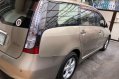 Selling 2nd Hand Mitsubishi Grandis 2010 in Quezon City-7