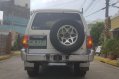 Like New Mitsubishi Pajero for sale in Taguig-3