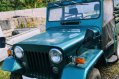 Mitsubishi Jeep Manual Gasoline for sale in Cagayan de Oro-0