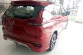 Brand New Mitsubishi XPANDER 2019 for sale in Dasmariñas-5