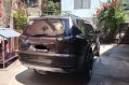 2012 Mitsubishi Montero Sport for sale in Manila-0