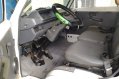 2nd Hand Mitsubishi L300 2015 Manual Diesel for sale in Guiguinto-5