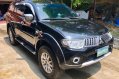 2nd Hand Mitsubishi Montero 2012 Automatic Diesel for sale in Caloocan-2