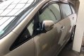 Selling 2nd Hand Mitsubishi Grandis 2010 in Quezon City-1