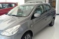 2019 Mitsubishi Mirage G4 for sale in Dasmariñas-4