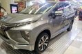 Selling Brand New Mitsubishi XPANDER 2019 in Dasmariñas-1