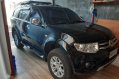 Sell 2nd Hand 2014 Mitsubishi Montero at 60000 km in Cagayan de Oro-3