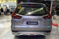 Selling Brand New Mitsubishi XPANDER 2019 in Dasmariñas-2