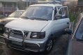 Selling 2nd Hand Mitsubishi Adventure 2001 in Rodriguez-0