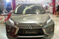 Selling Brand New Mitsubishi XPANDER 2019 in Dasmariñas-0