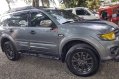 2nd Hand Mitsubishi Montero Sport 2014 at 104000 km for sale in Butuan-2