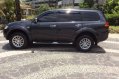 2009 Mitsubishi Montero for sale in Quezon City-2