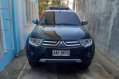 Sell 2nd Hand 2014 Mitsubishi Montero at 60000 km in Cagayan de Oro-4