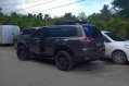 Selling Mitsubishi Montero 2015 Automatic Diesel for sale in Cebu City-2