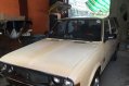 2nd Hand Mitsubishi Galant 1976 for sale in Quezon City-1