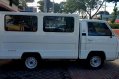 2nd Hand Mitsubishi L300 2016 for sale in Quezon City-2