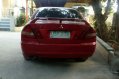 2nd Hand Mitsubishi Lancer 1997 Manual Gasoline for sale in Lubao-0
